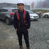 Farid, 25, г.Инчхон Farid, 25, г.Инчхон