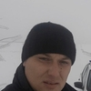 вет, 40, г.San Donato Milanese вет, 40, г.San Donato Milanese