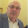 Samuel, 56, г.Джексонвилл Samuel, 56, г.Джексонвилл