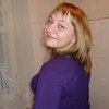 Yulia, 33, г.Грачевка Yulia, 33, г.Грачевка