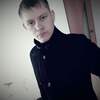 Макс Прасол, 22, г.Оха Макс Прасол, 22, г.Оха
