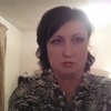 Natalie, 50, г.Линкольн Natalie, 50, г.Линкольн
