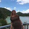 Маргарита, 50, г.Старобельск Маргарита, 50, г.Старобельск