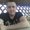 Дмитрий, 26, г.Подосиновец Дмитрий, 26, г.Подосиновец