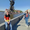 Сергей, 36, г.Инза Сергей, 36, г.Инза