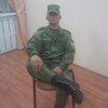 петр, 22, г.Маркс петр, 22, г.Маркс