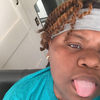 Dotniqua, 20, г.Монро Dotniqua, 20, г.Монро