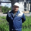 Дмитрий, 40, г.Каргасок Дмитрий, 40, г.Каргасок