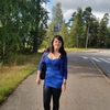 Natali, 38, г.Лахти Natali, 38, г.Лахти