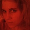 людмила, 32, г.Шарлык людмила, 32, г.Шарлык