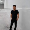 Абдурахмон, 29, г.Яван Абдурахмон, 29, г.Яван