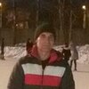 Анатолий, 42, г.Пермь Анатолий, 42, г.Пермь