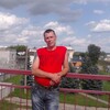 Александр, 47, г.Кореличи Александр, 47, г.Кореличи