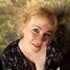 👸ПрЫнцесса общения👸, 45, г.Москва 👸ПрЫнцесса общения👸, 45, г.Москва