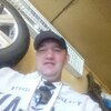 Руслан, 38, г.Унъюган Руслан, 38, г.Унъюган