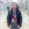 Олег, 41, г.Зеленоград Олег, 41, г.Зеленоград