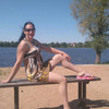 Sandra, 30, г.Елгава Sandra, 30, г.Елгава