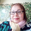 Ольга, 44, г.Мурманск Ольга, 44, г.Мурманск