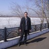 роман, 40, г.Сретенск роман, 40, г.Сретенск