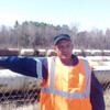 Александр, 37, г.Камбарка Александр, 37, г.Камбарка
