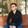 İbrahim, 19, г.Сумгаит İbrahim, 19, г.Сумгаит