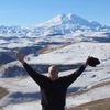 Дмитрий, 56, г.Birkirkara Дмитрий, 56, г.Birkirkara