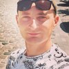 Maxim, 25, г.Комрат Maxim, 25, г.Комрат