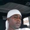 Carlos Drayton, 45, г.Монро Carlos Drayton, 45, г.Монро