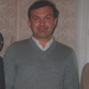 ljubisa, 49, г.Панчево ljubisa, 49, г.Панчево