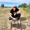 Сергей, 31, г.Набережные Челны Сергей, 31, г.Набережные Челны