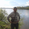 Сергей, 44, г.Акташ Сергей, 44, г.Акташ