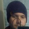 Юра, 34, г.Никополь Юра, 34, г.Никополь