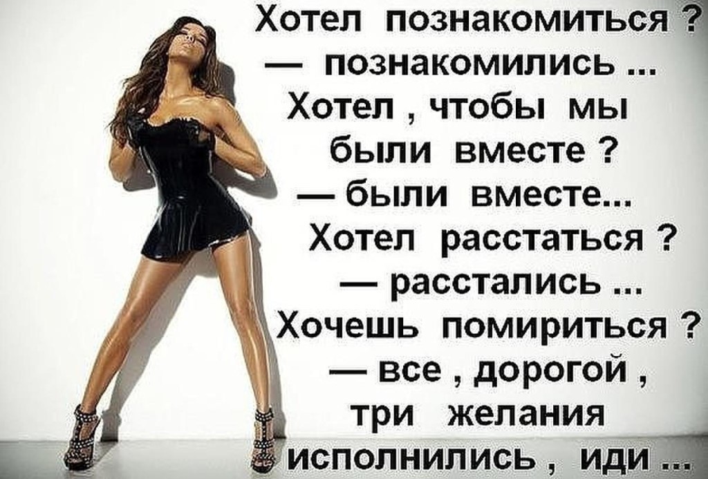 Картинки с поздравлением дня рождения мужские Картинки с поздравлением дня рождения мужские