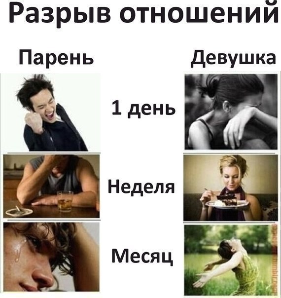 Головна сторінка ВДНХ официальный сайт Выставки достижений