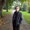 Юра, 27, г.Карлайл Юра, 27, г.Карлайл