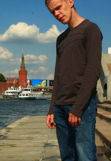 Андрей (@andrey49269) — моя фотография № 10