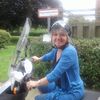 Валентина, 59, г.Билефельд Валентина, 59, г.Билефельд