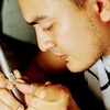 Сардор, 25, г.Термез Сардор, 25, г.Термез
