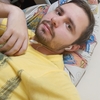 толя, 20, г.Горки толя, 20, г.Горки