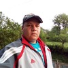 Андрей, 37, г.Бережаны Андрей, 37, г.Бережаны