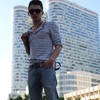 Nazariy, 28, г.Клиши Nazariy, 28, г.Клиши