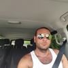 serghei, 36, г.Juan-les-Pins serghei, 36, г.Juan-les-Pins