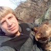 Sasha P, 38, г.Обухов Sasha P, 38, г.Обухов