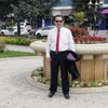Nursiravan Suleymanov, 48, г.Нахичевань Nursiravan Suleymanov, 48, г.Нахичевань