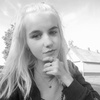 Надежда, 19, г.Осиповичи Надежда, 19, г.Осиповичи