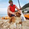 Alessandro, 35, г.Рим Alessandro, 35, г.Рим
