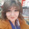 Наталья, 50, г.Актобе Наталья, 50, г.Актобе