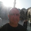 osman, 47, г.Эльбасан osman, 47, г.Эльбасан