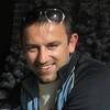Yevhen, 34, г.Штутгарт Yevhen, 34, г.Штутгарт