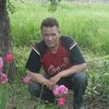 сергей, 47, г.Лысково сергей, 47, г.Лысково